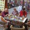 Budapestreise_2012_126